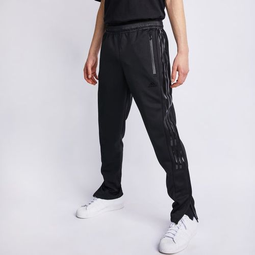 Adidas Tiro 21 - Men Pants