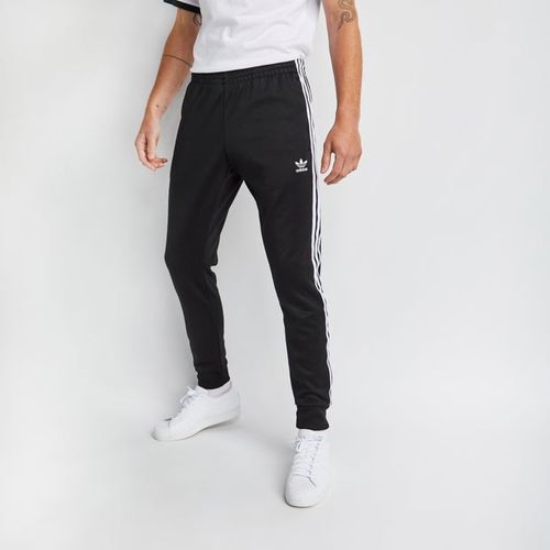 Adidas Superstar - Men Pants