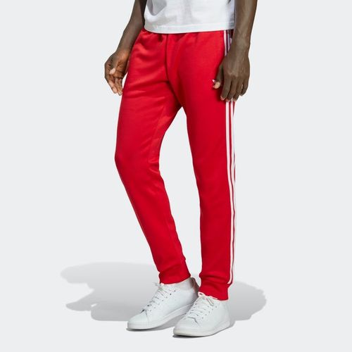 Adidas Superstar - Men Pants