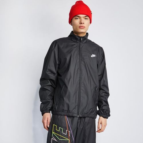 Nike Club - Men Jackets