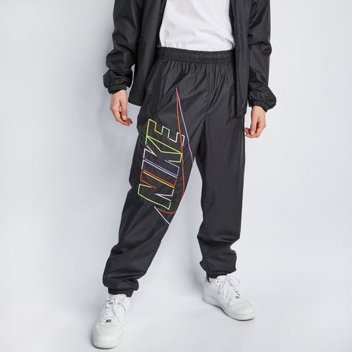 Nike Club - Men Pants