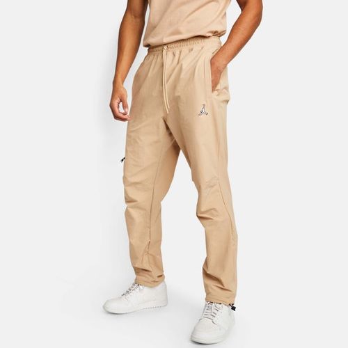 Jordan Essentials - Men Pants