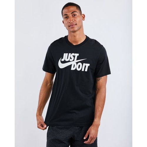 Nike Jdi - Men T-shirts