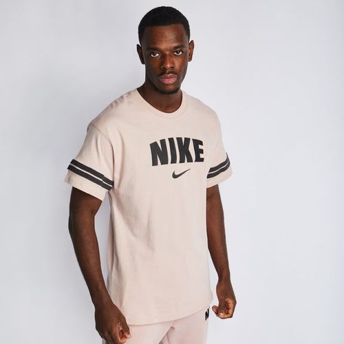 Nike T100 - Men T-shirts