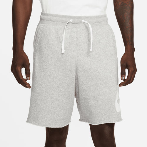 Nike Alumni - Men Shorts