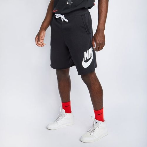 Nike Alumni - Men Shorts