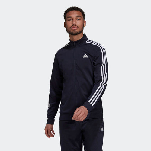 Adidas Essentials Warm-up...