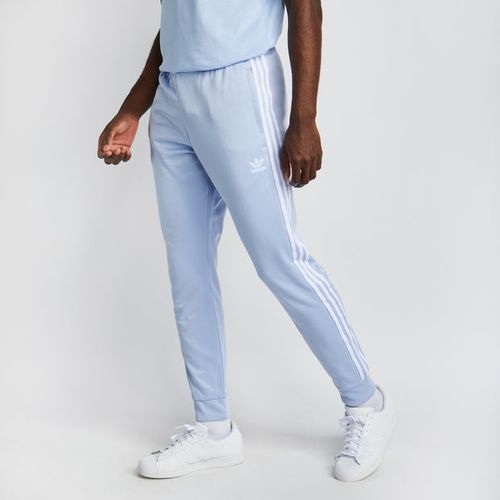 Adidas Superstar - Men Pants