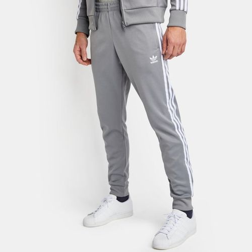 Adidas Superstar - Men Pants