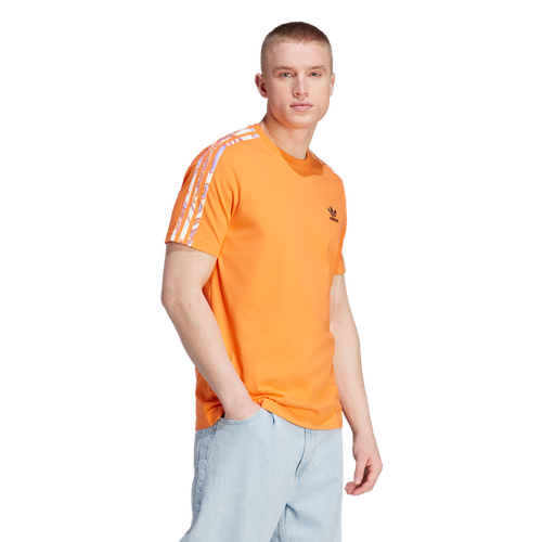 Adidas Aop - Men T-shirts