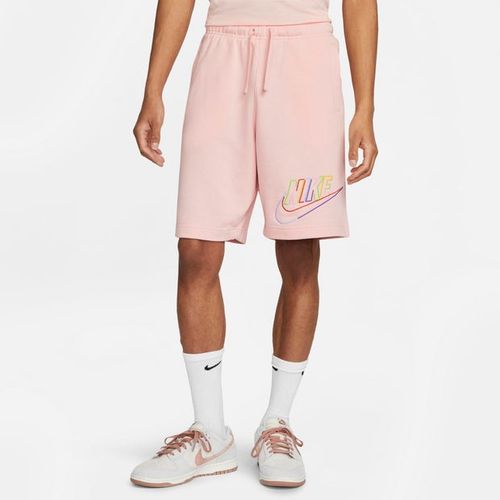 Nike Club - Men Shorts