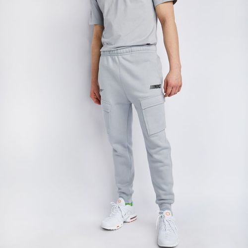 Nike T100 - Men Pants