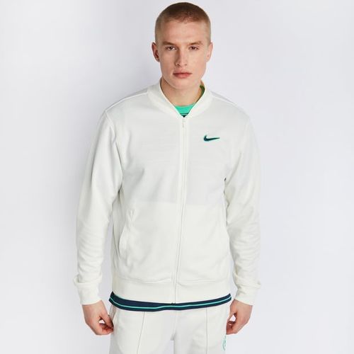 Nike T100 - Men Jackets