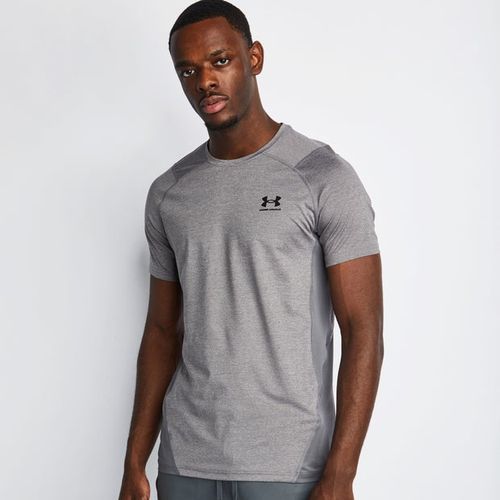 Under Armour Essentials - Men...