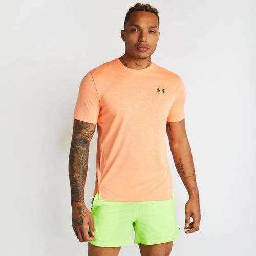 Under Armour Essentials - Men...