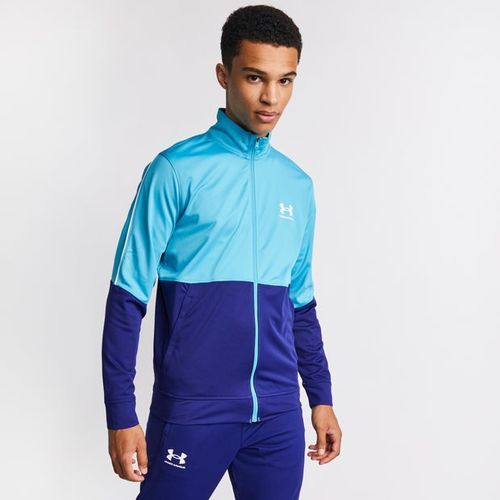 Under Armour Essentials - Men...