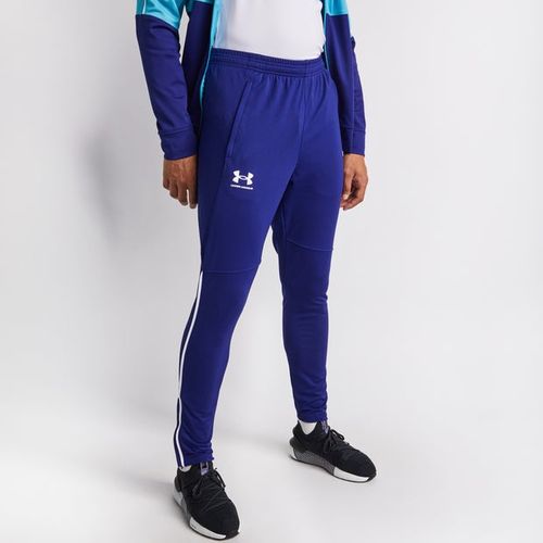 Pants Under Armour Challenger 