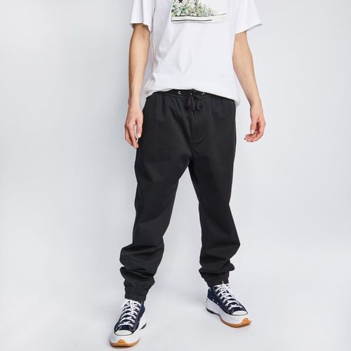 Converse Go To - Men Pants