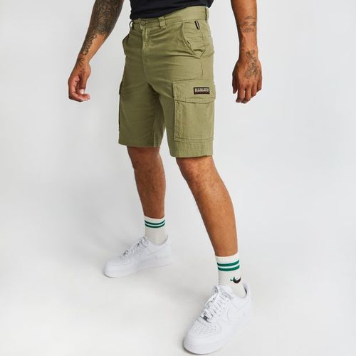 Napapijri Maranon - Men Shorts