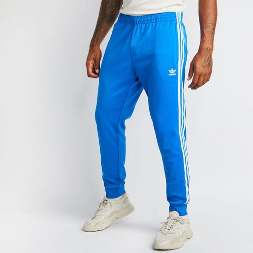 Adidas Superstar - Men Pants