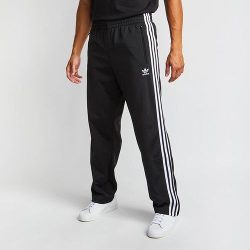 Adidas Firebird - Men Pants