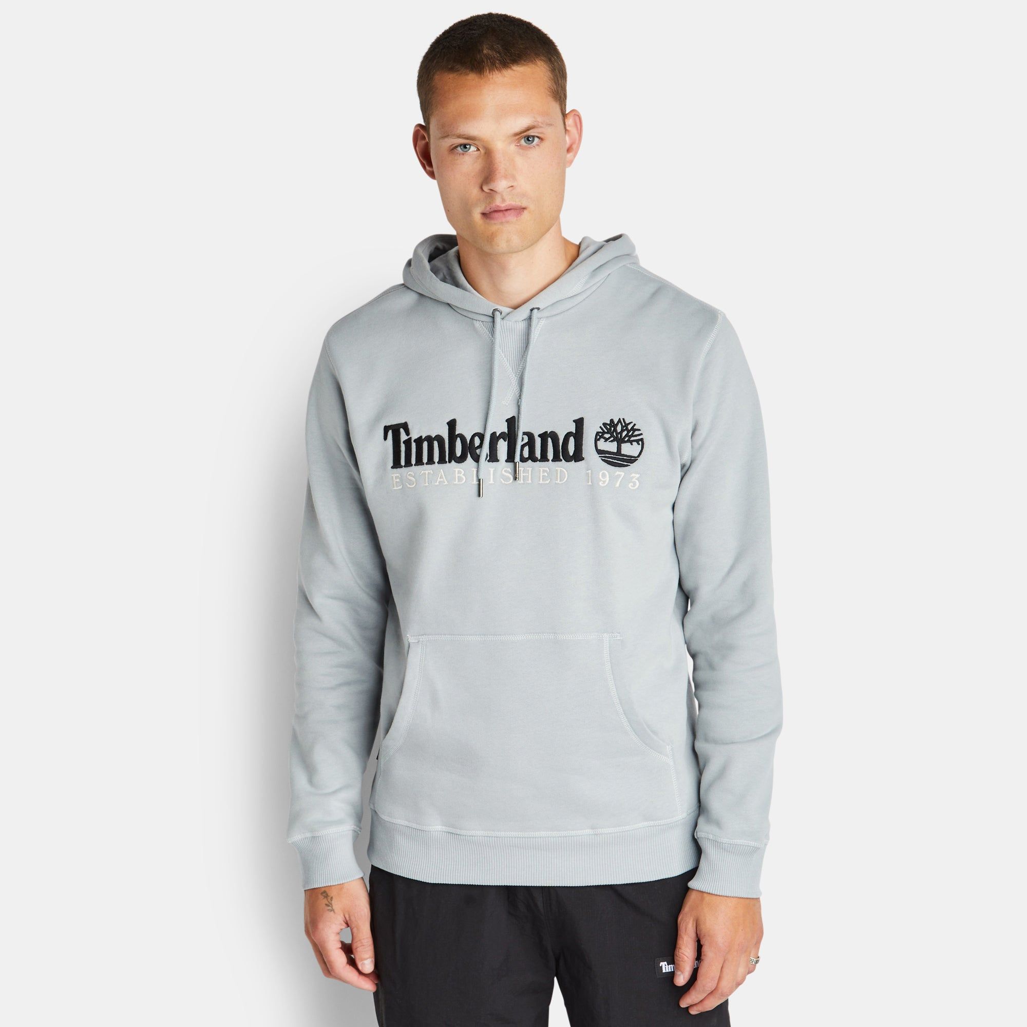 Timberland sales hoodie champion