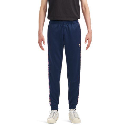 Adidas Superstar - Men Pants