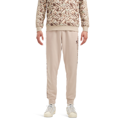 Adidas Superstar - Men Pants