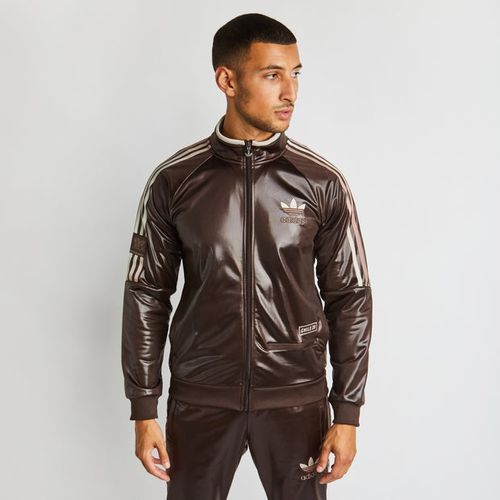 Adidas Chile 20 Track Top -...