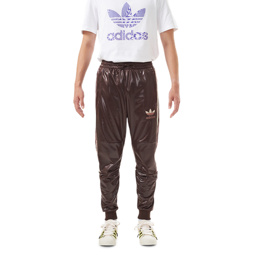 Adidas Chile 20 Track Pants -...