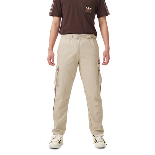 Adidas Chile 20 Track Pants -...