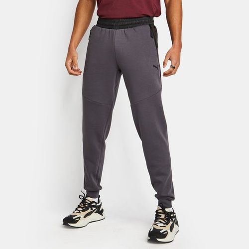 Puma Pumatech - Men Pants