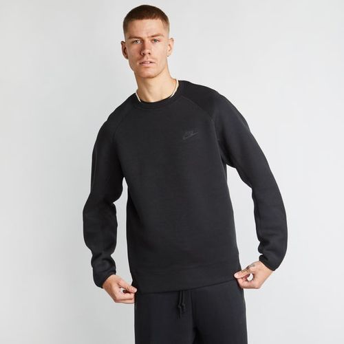 Nike Tech Fleece - Men...