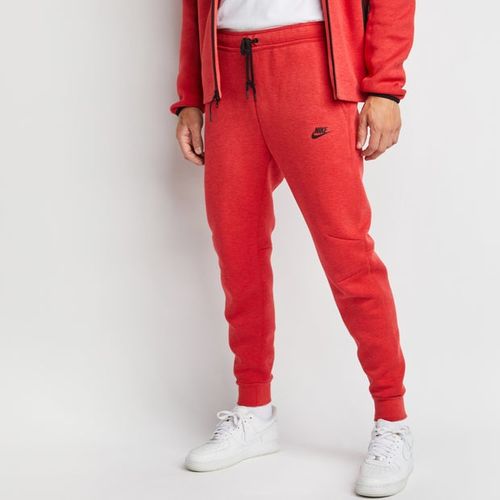 Nike Tech Fleece - Men Pants