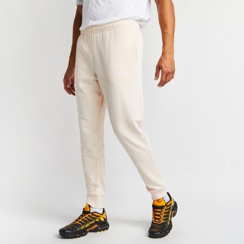 Nike Club - Men Pants