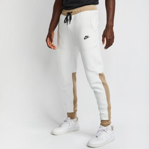 Nike Tech Fleece - Men Pants