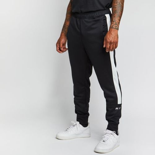 Nike Swoosh Air - Men Pants