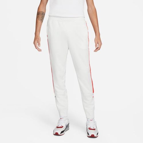 Nike Swoosh Air - Men Pants