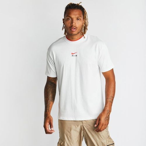 Nike Swoosh Air - Men T-shirts