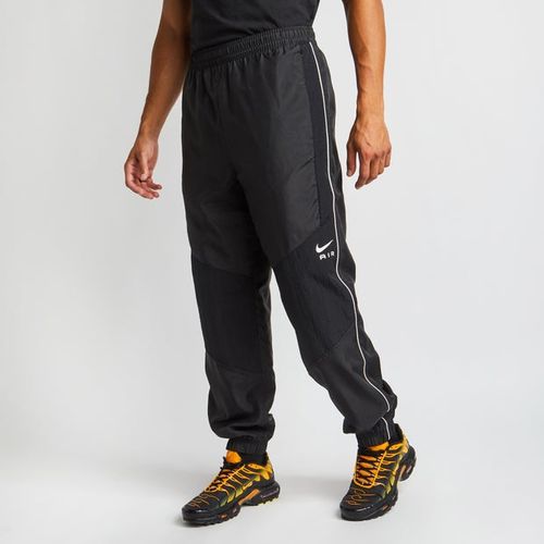 Nike Swoosh Air - Men Pants