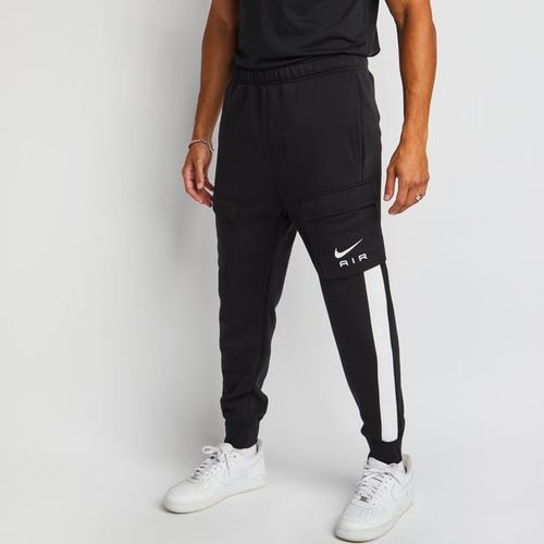 Nike Swoosh Air - Men Pants