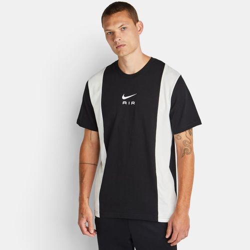 Nike Swoosh Air - Men T-shirts