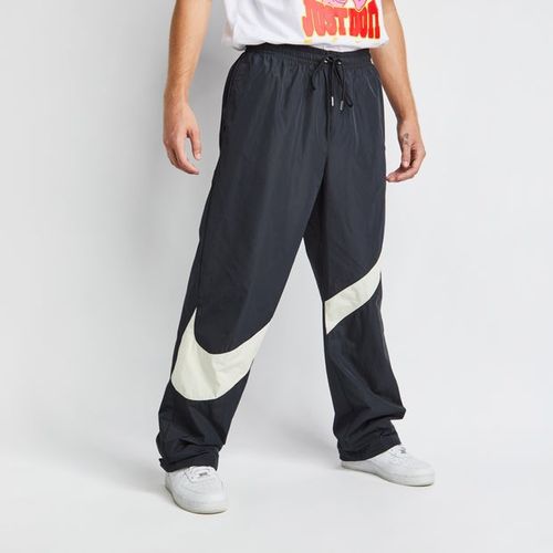 Nike Swoosh - Men Pants