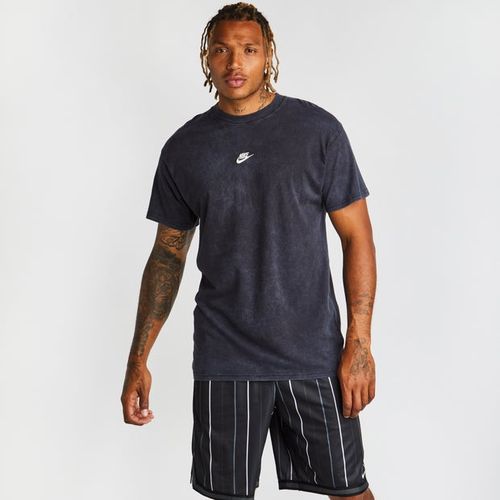 Nike T100 - Men T-shirts