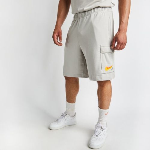 Nike T100 - Men Shorts