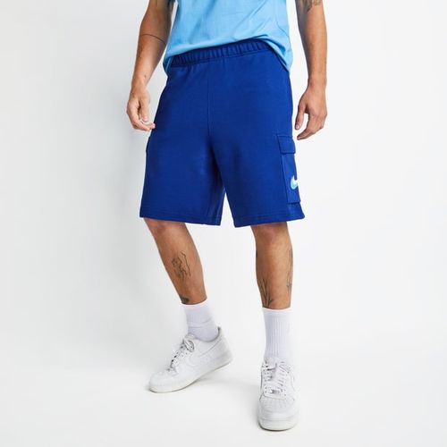 Nike T100 - Men Shorts