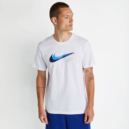Nike T100 - Men T-shirts