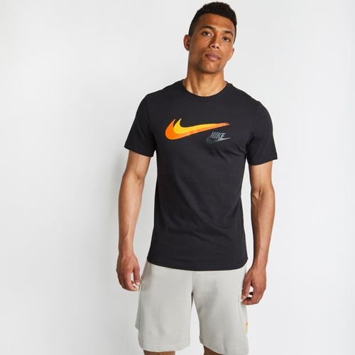 Nike T100 - Men T-shirts