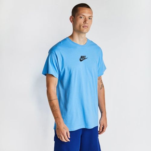 Nike T100 - Men T-shirts