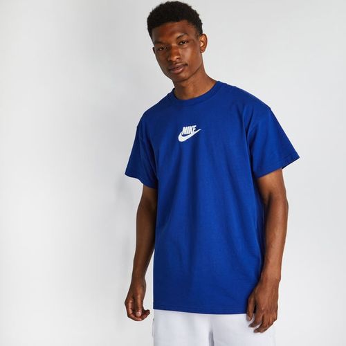 Nike T100 - Men T-shirts